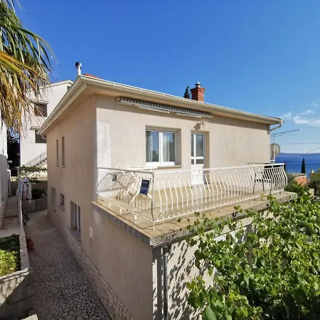 Slavica * Селце