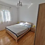 Διαμέρισμα Slavica