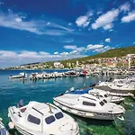 Slavica Διαμέρισμα Selce