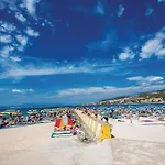 Slavica * Selce