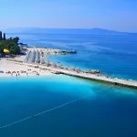Slavica Διαμέρισμα Selce